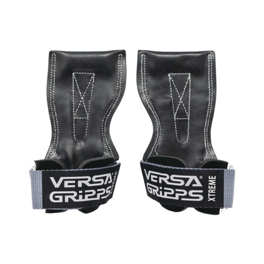VERSA GRIPPS XTREME WITH PATENTED U-SHAPED ARCH SUPPORT Extreme / grips / grip
