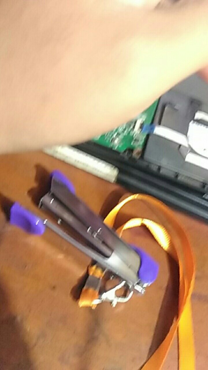 Termurah Bisa Pisah- Couple Keluarga / Couple Batik Keluarga / Batik/couple Batik Anak/couple 25