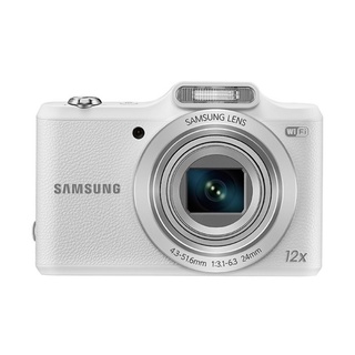 Samsung WB 50 Kamera Pocket