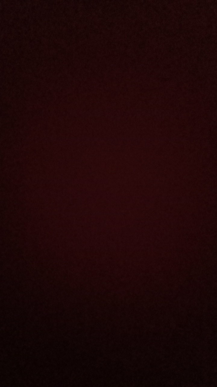 Batik Couple Keluarga Sania Ruffle Ori Ndoro Jowi Dnt Motif Bara Api Merah