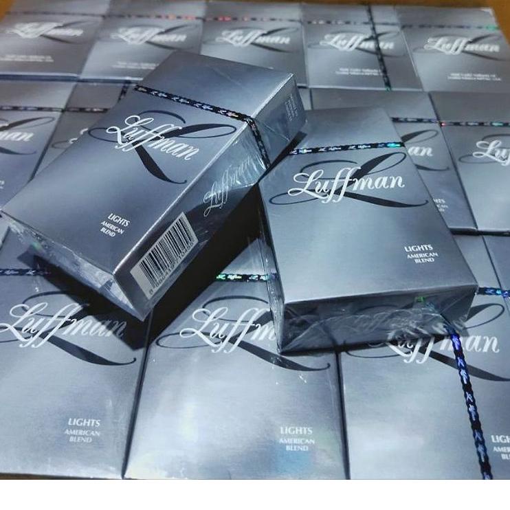 

[KODE PRODUK KDBNO4287] Man silver