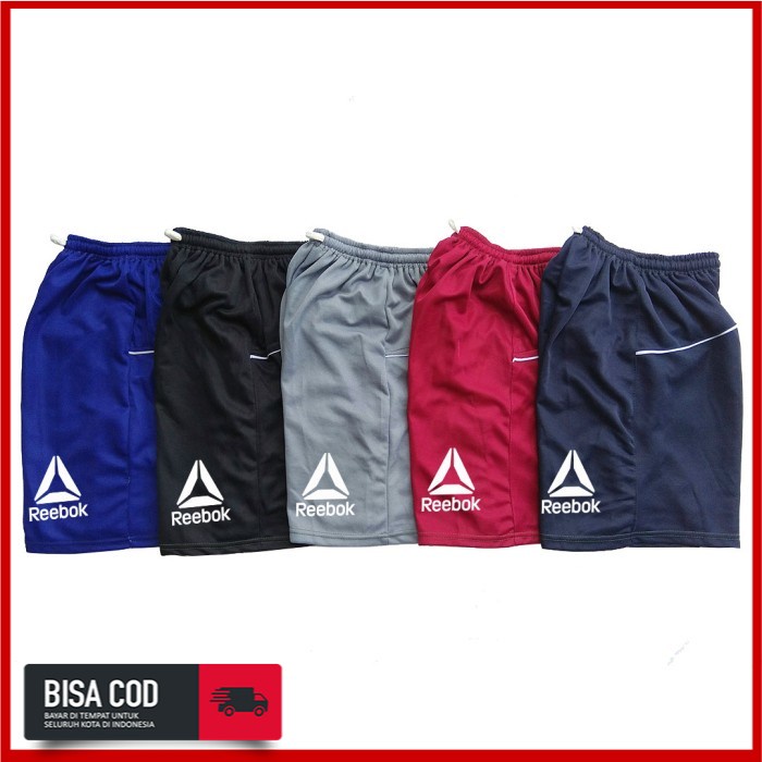 Kolor pria remaja / kolor bola pria remaja / kolor futsal pria dewasa / KOLOR MALAS LARI BASKET CVN