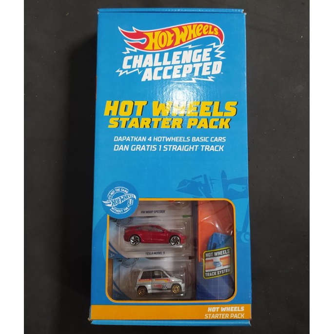 Jual hotwheels paket murah baru original | Shopee Indonesia