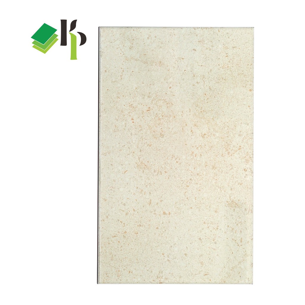 Keramik Dinding Signature Diamond Beige 25x40