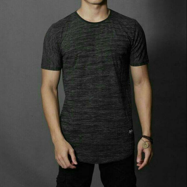 Kaos Pria Keren Distro original Bape supreme off white