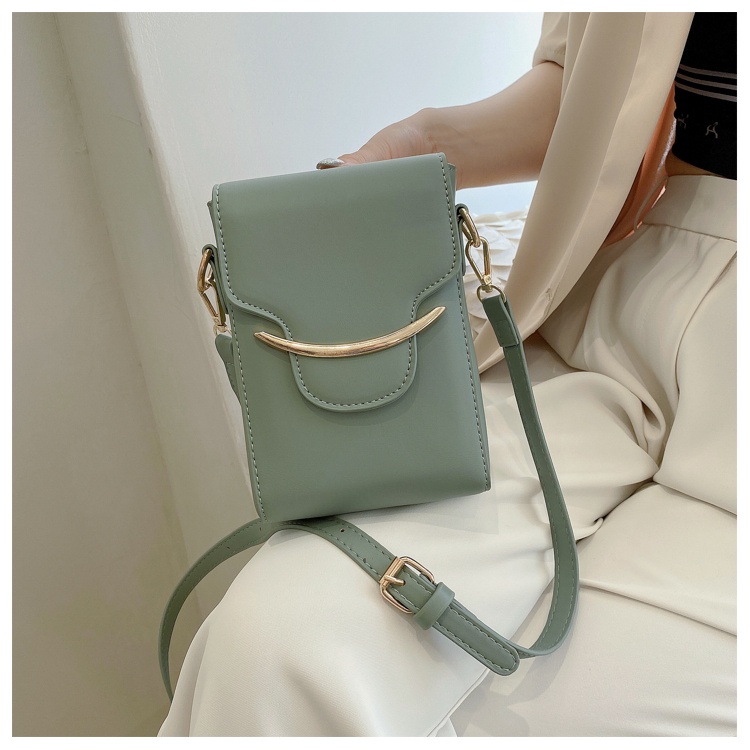 (2PC BISA IKG)GTBI998873944  New Arrival  !!!  Tas Selempang  Tas Wanita Import  Premium Terbaru