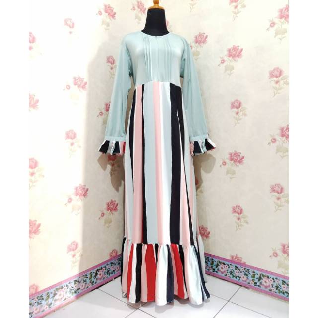 Srip by seinaa.hijab