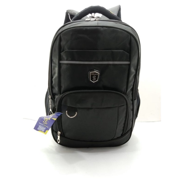 Ransel laptop 16inch Sarajevo Product