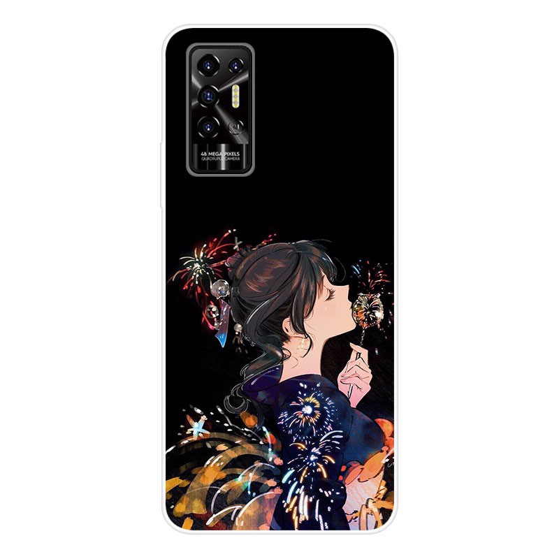 Pova 4 pro android 13. Смартфон тесно Pova чехол. Техно пова 4 чехлы аниме. Чехлы на Tecno Pova 4 Pro anime. Techno Pova 2 чехол аниме.
