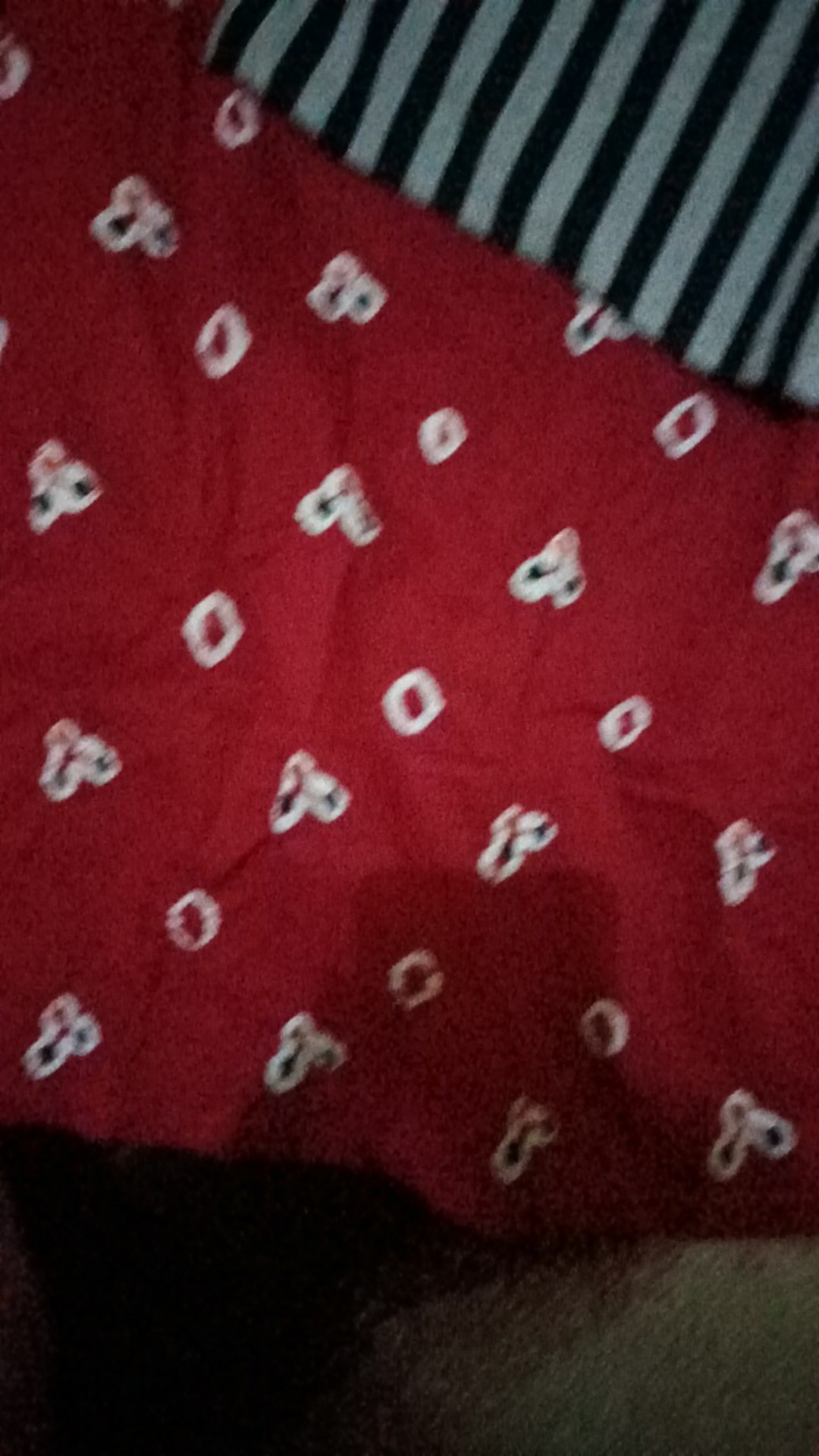 Jenar Top 2 Allsize Katun Jumputan Batik Kerja Wanita Murah Solo