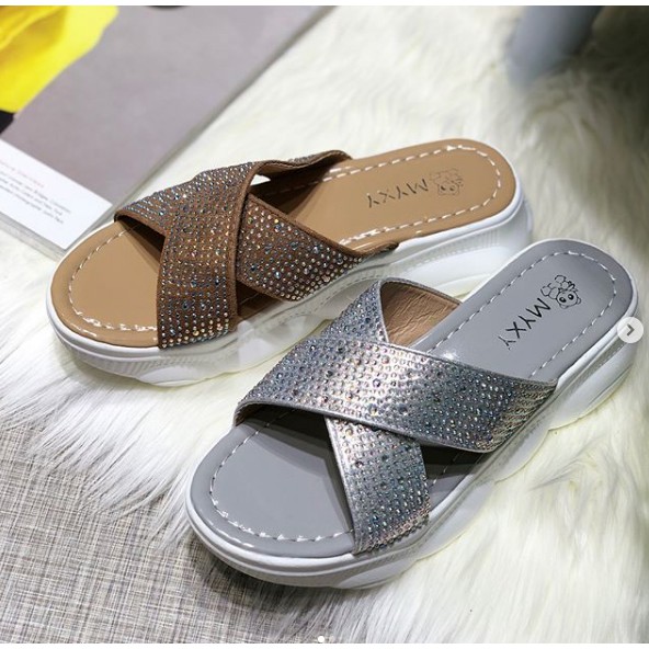 Sandal s165