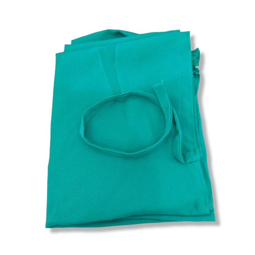 BERGO MARYAM TALI PLISKET DIAMOND PREMIUM || JILBAB INSTAN PLEATED DIAMON-H TOSCA