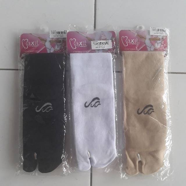 Kaos Kaki Wanita Rabbani uk Panjang