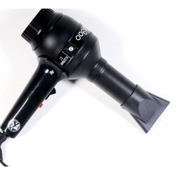 ◊ Hairdryer / Hair Dryer Wigo Taifun 900 350watt ☂
