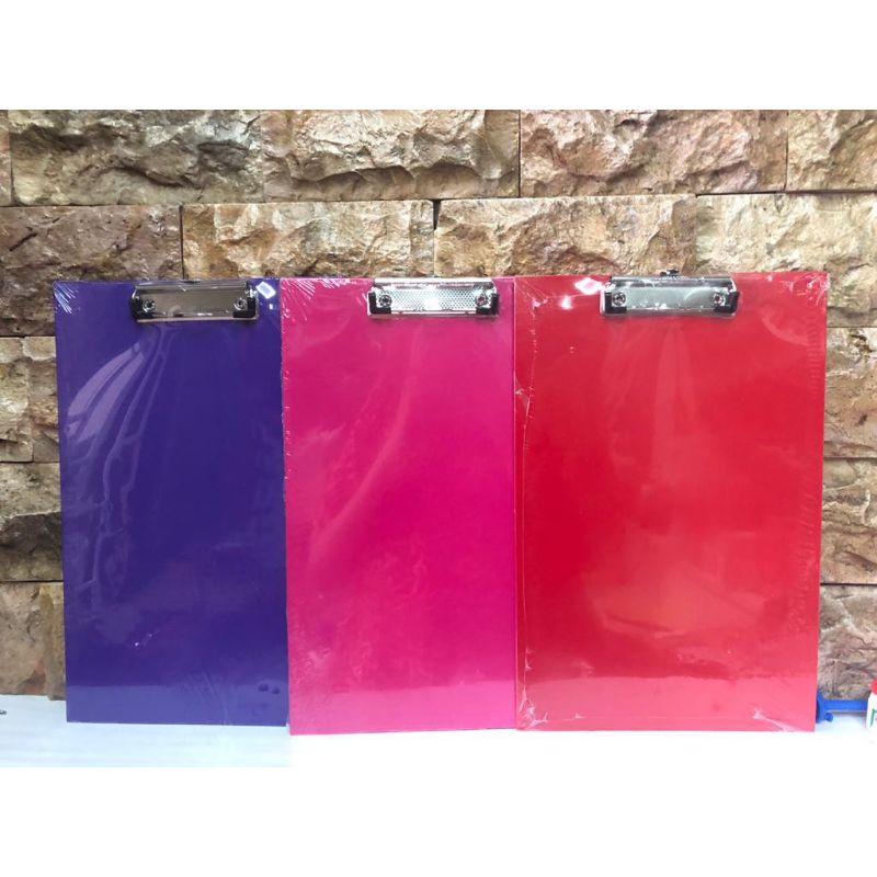 

papan ujian, papan kayu clipboard