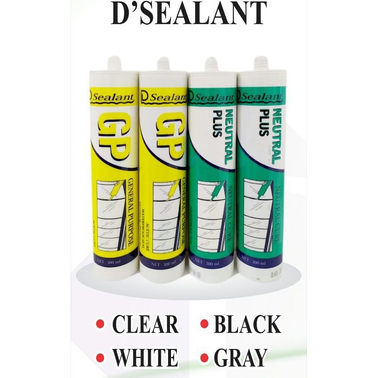 

lem sealant