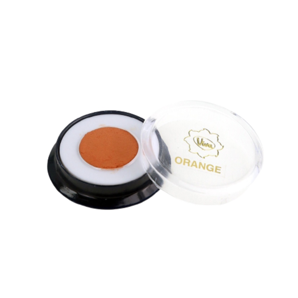 Viva Eye Shadow Cream