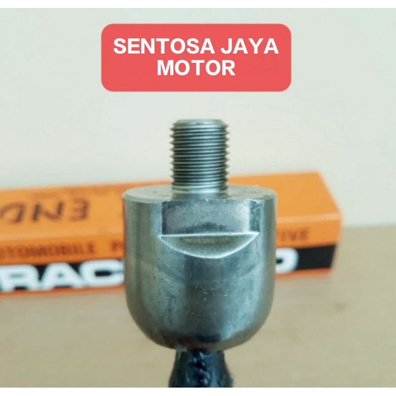 Rack End Long Tie Rod Nissan Livina/xgear/evalia 555 Japan Original Harga 1pc