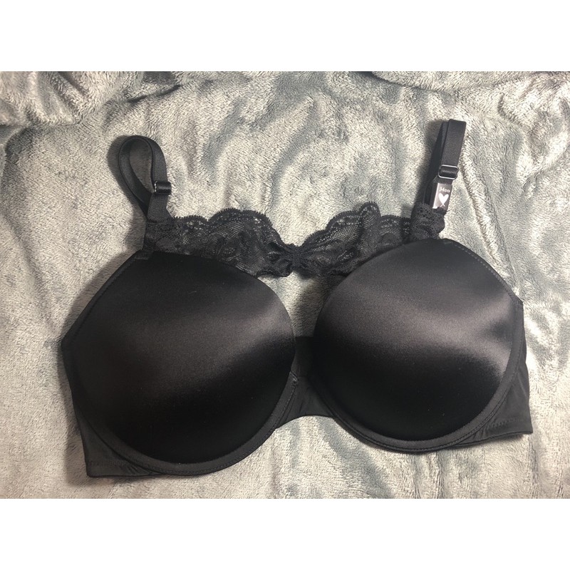 Victoria's secret bra original big size 34DD