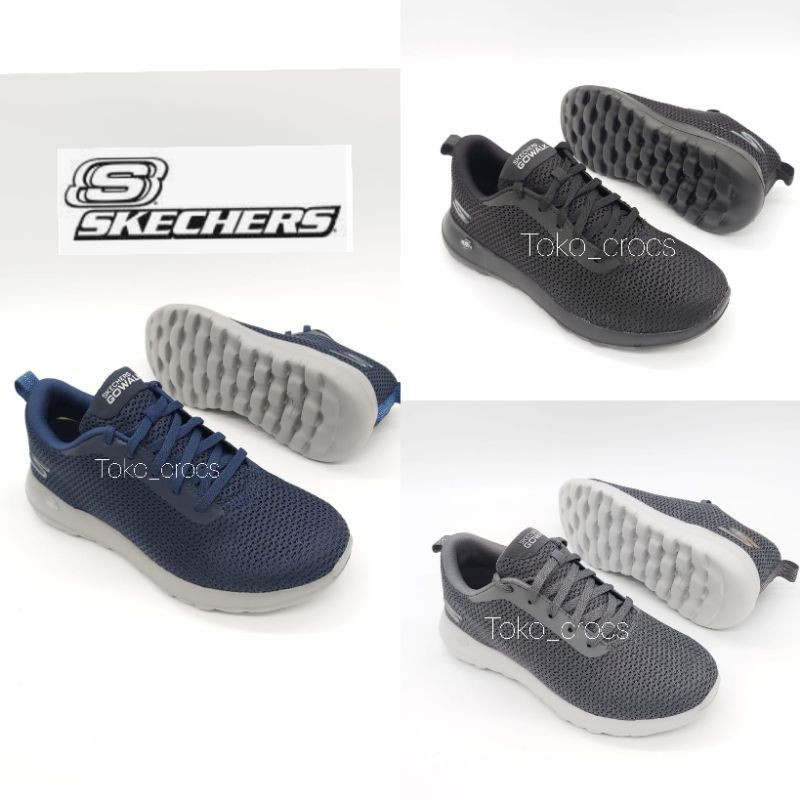 SKECHERS / skechers PRIA GO WALK MAX TALI / SKECHERS PRIA