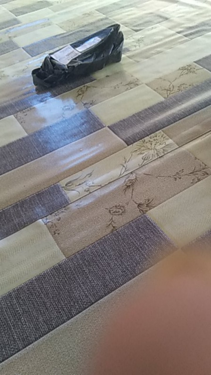 Pisau Apel Kecil/pisau Dapur Termurah/pisau Buah Termurah/pisau Murah