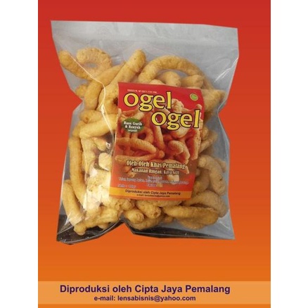 

㊡ Ogel Ogel Pemalang Dus Kecil Produsen Resmi /SVN9H Best Produk