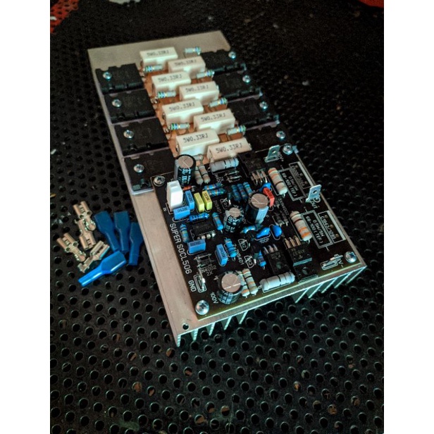 super socl 506 lengkap 4 set toshiba