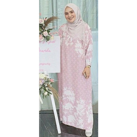 Ria Miranda Sofia Dress