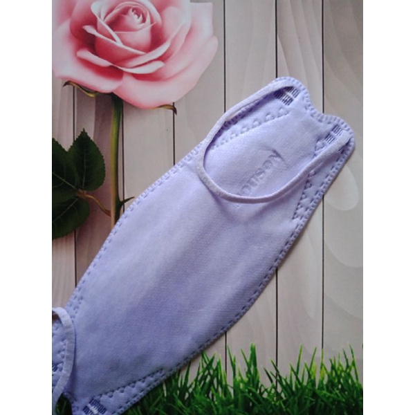 KF94 Mouson Original