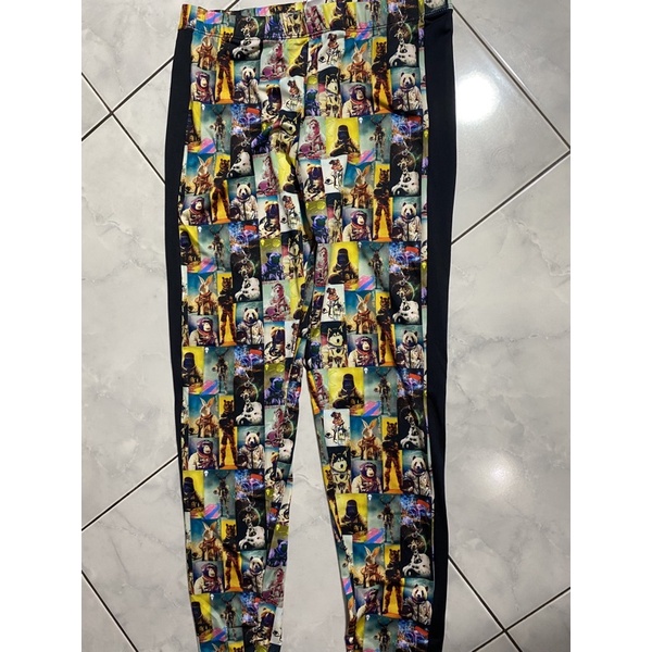 Slam69 original wanita/laki laki unisex , murah, ledging, nyaman, discount Up 80%