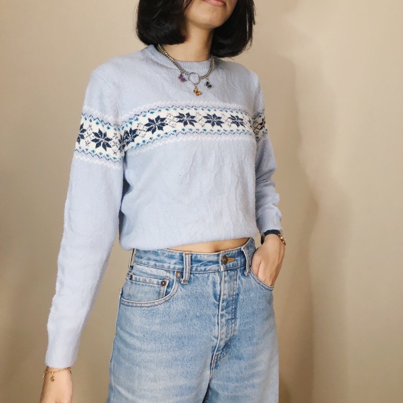 

kmitwear gemes