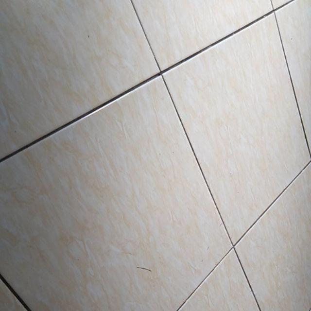 Mesin Mini Grinder Grafir Bor Potong Gerinda Ukir + Adaptor Dc + Mata