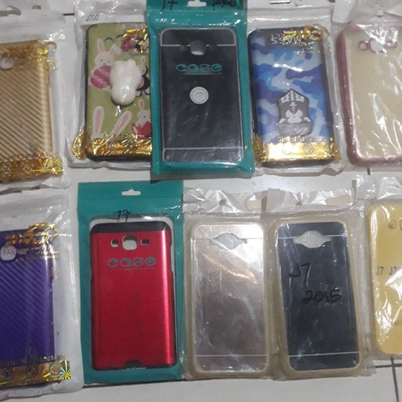 case mix samsung j7 j7core