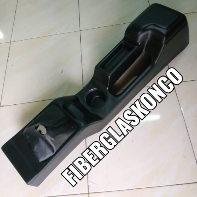 KONSOLBOX KATANA/JIMNY 4X2