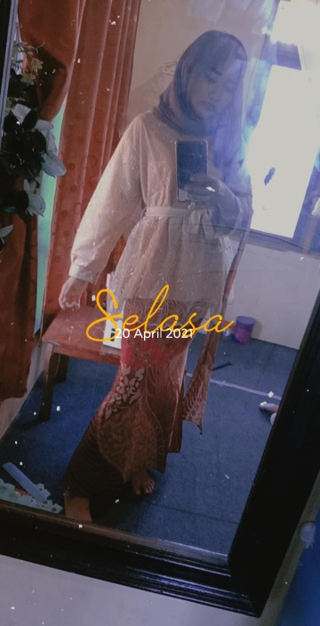 Shopashop Solo Batik Couple Brisia 3 Warna