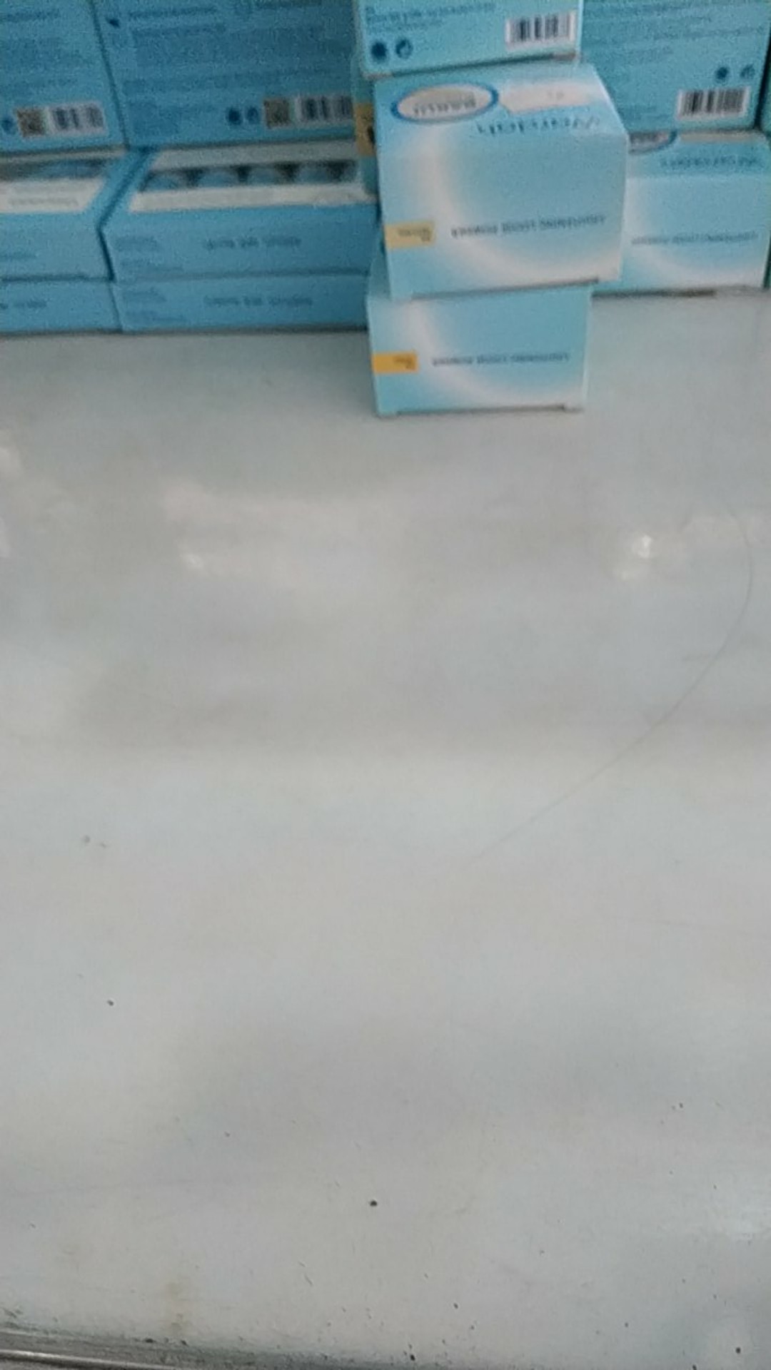 Batik Couple Keluarga Gamis Busui Motif Prasasti Batik Keluarga Seragam