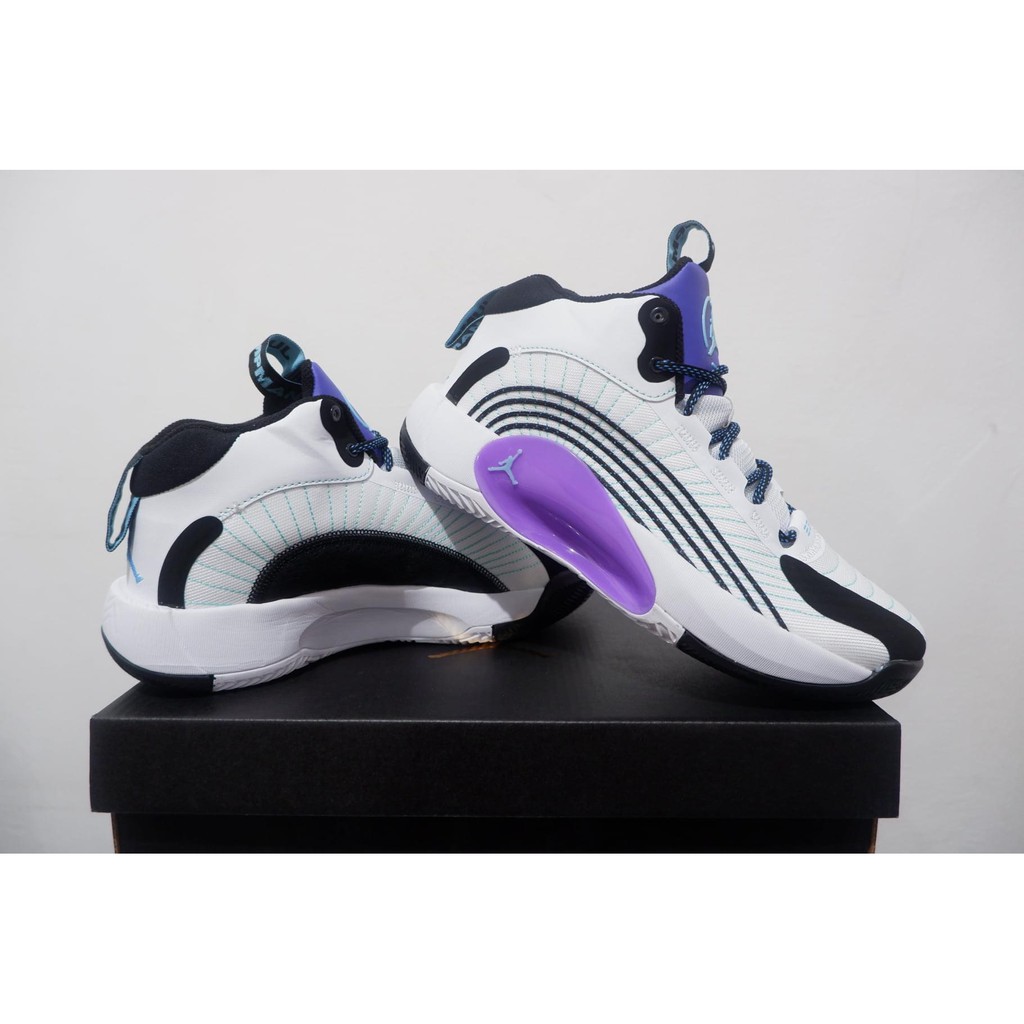 jumpman 2021 grape