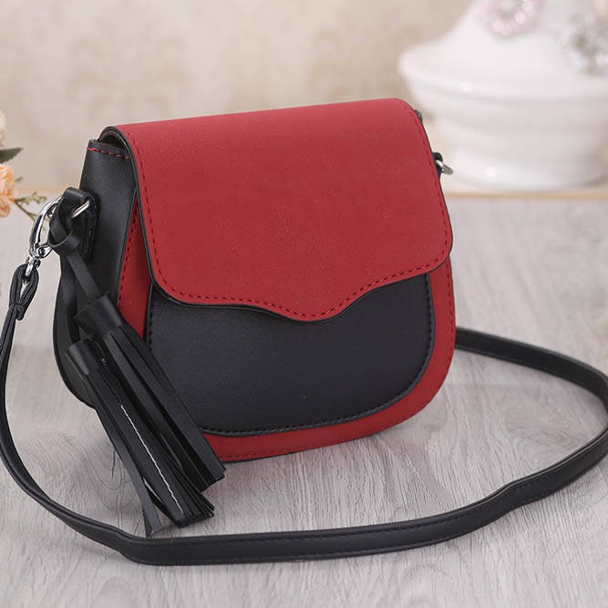 

OPC5109Red