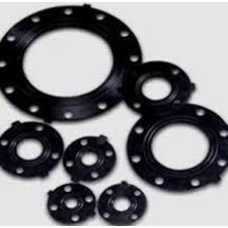 Jual karet packing 2 inch Shopee Indonesia