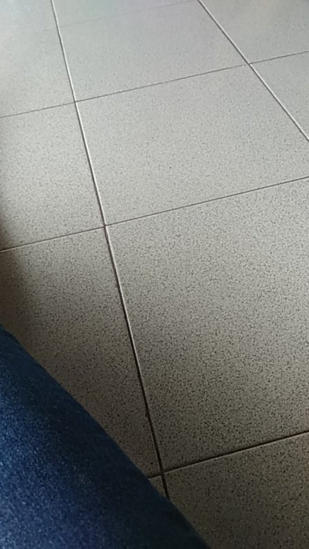 Seprei Bunga!!! Sprei Homemade Leaf Garden/ Sprei Sweet Shabby/ Rainbow Spring Homemade(120,160,180)