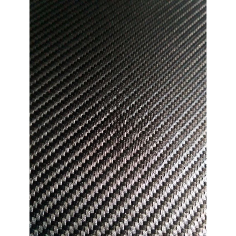 KULIT JOK MOTOR POLOS KARBON-BIG DOT-ORI XEON-ORI VARIO-ORI BEAT-SARUNG JOK MOTOR POLOS