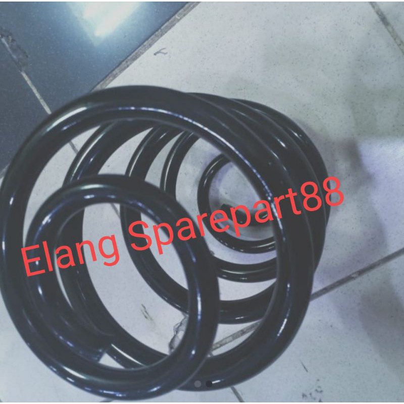 Per Keong / Per Spiral Belakang Avanza ORI