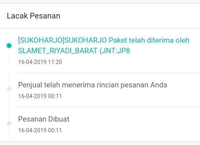 Stella Spray 350/ 400 Mli