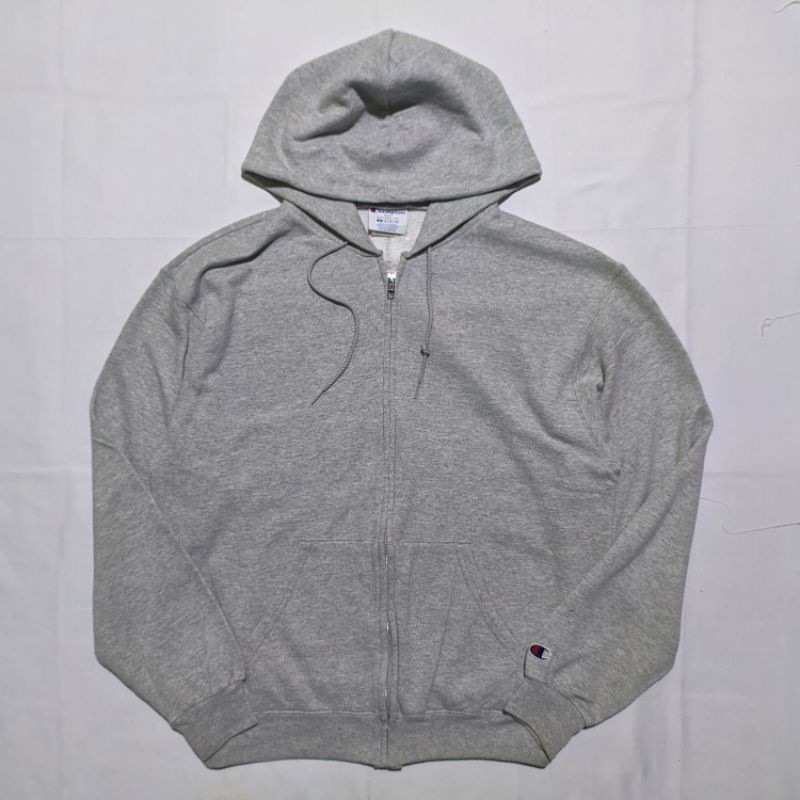 Hoodie champion deals ori