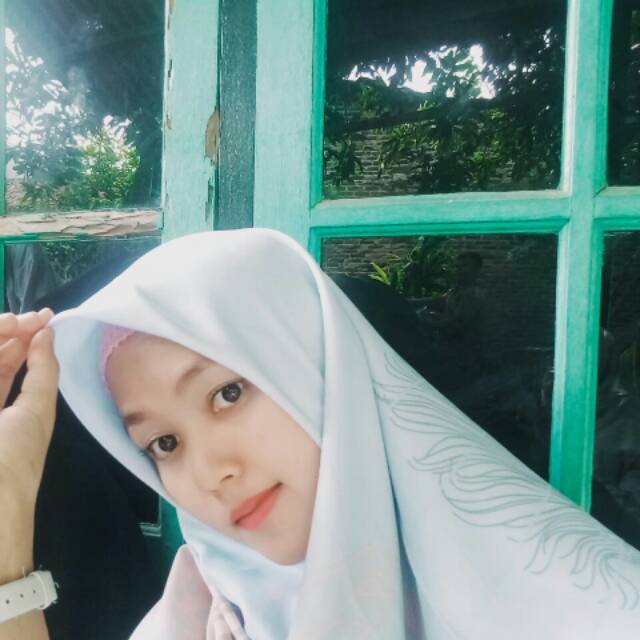 rukmanah_nurfengikarim