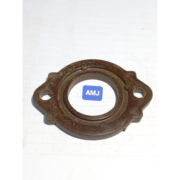 Bonit/Ebonit Vario150 / Vario125 led