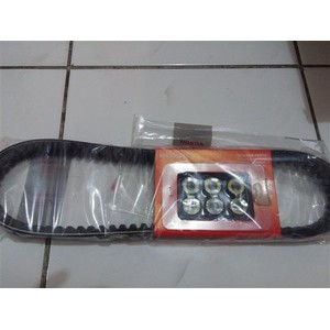 Vanbelt Vario Lama Orisinil HGP Kit ( Komplit + roller )