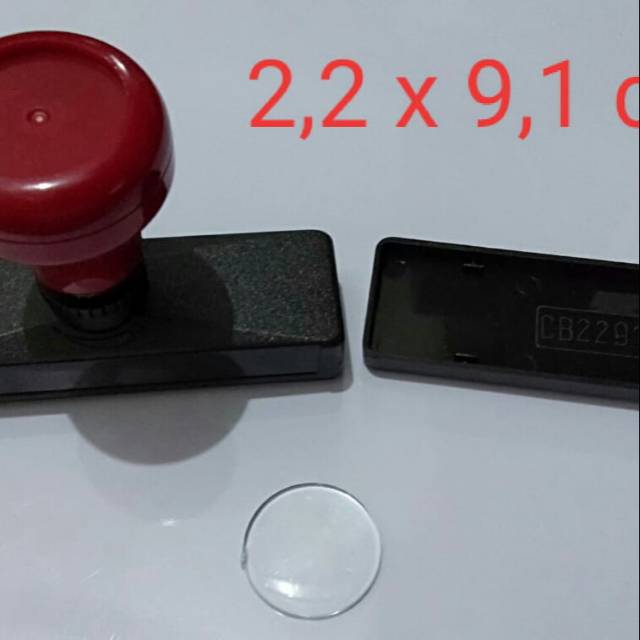 

Gagang Flash 2291