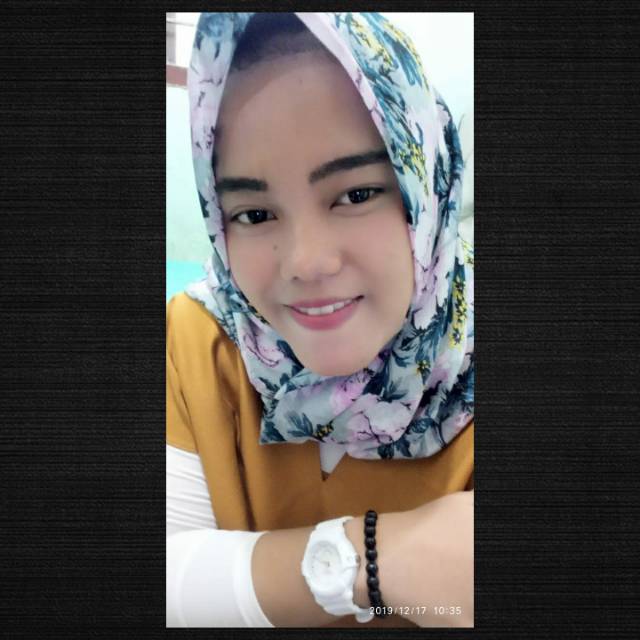 kembangteluraqiqah11_11