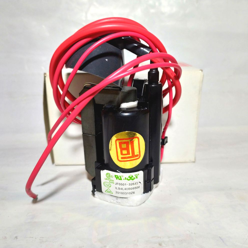 Flyback Playback Tv Sanyo 21 inch JF0501 32611